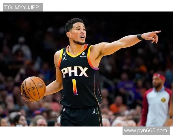 德文布克的篮球之路与未来展望：从新星到联盟巨星的蜕变