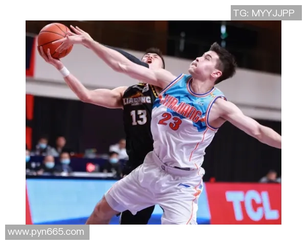 恩波利与布雷西亚精彩对决直播全程回顾与赛后分析