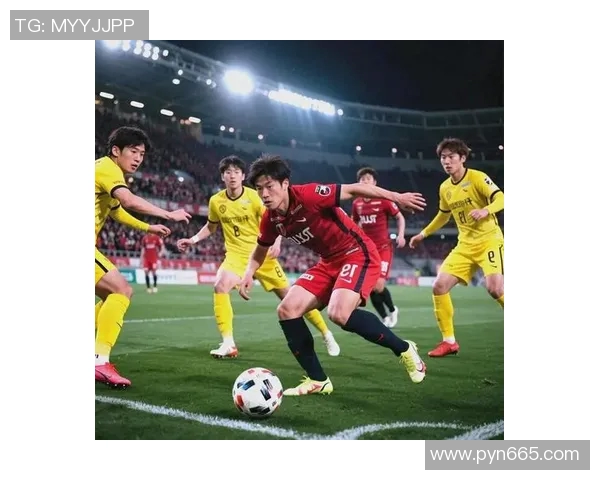 日乙水户对阵福冈的精彩对决分析与赛前预测