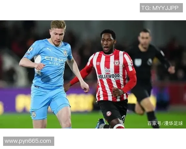 摩纳哥与曼城激战结果揭晓精彩瞬间回顾与分析