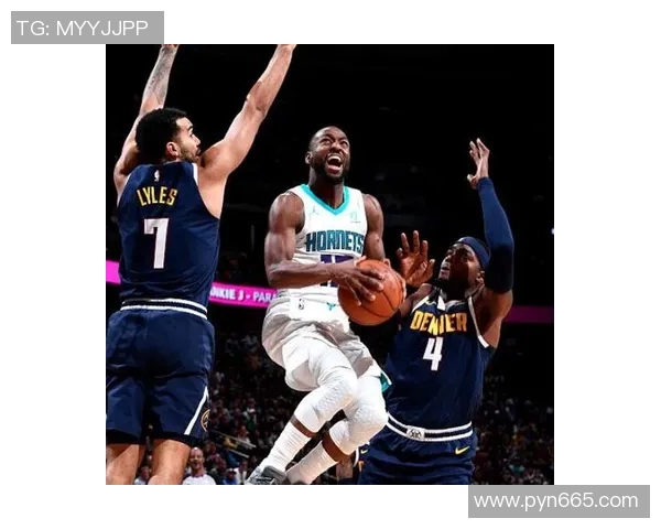 掘金与黄蜂对决盘口分析及投注建议详解