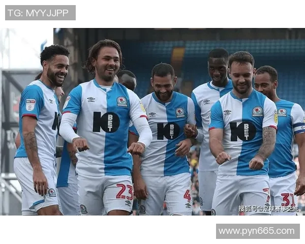 格雷米奥与亚自由激战在即谁将赢得这场南美足球巅峰对决