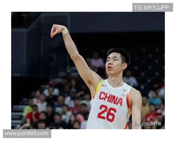 朱俊龙：从青涩少年到篮球场上的璀璨明星之路揭秘