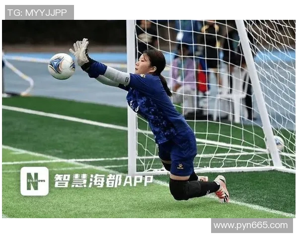 水原女足与庆州女足激战正酣谁能在这场较量中笑到最后