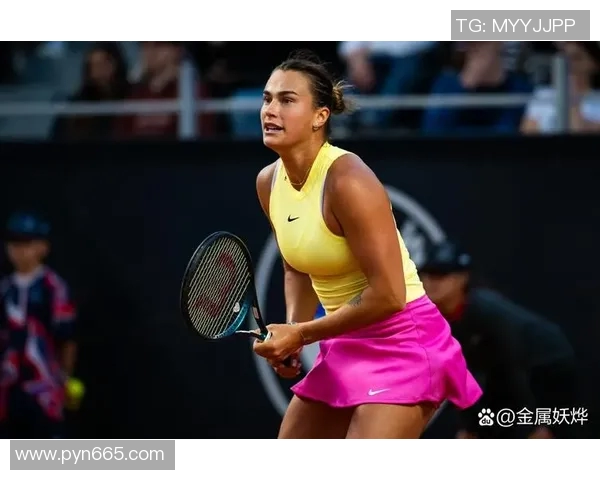 玻利瓦尔与卡利精彩对决直播全程回顾及赛后分析