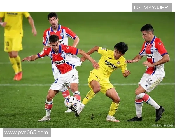 甘冈与顿克奎激战正酣谁能在这场较量中笑到最后