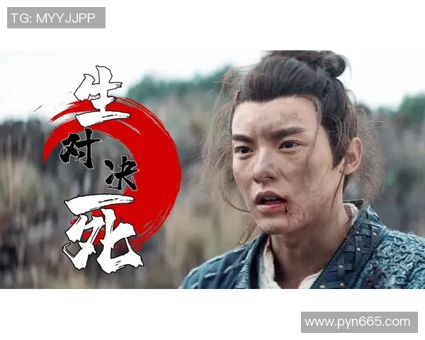 特温特与埃青年激战在即谁能在这场对决中笑到最后