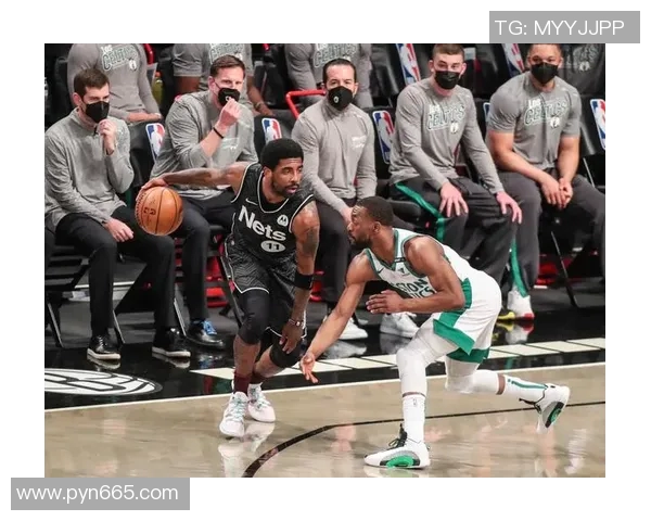 篮网对火箭精彩对决直播地址分享及赛事前瞻分析