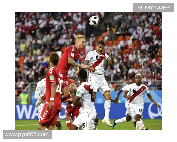 秘鲁与丹麦精彩对决视频回放全景解析与赛后点评