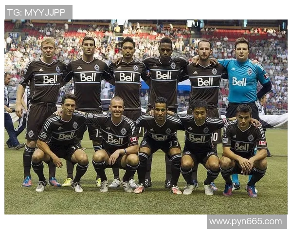 费城联主场迎战温哥华白帽力争全取三分展现球队实力