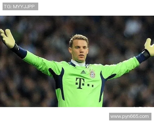 诺伊尔因重伤缺席本赛季拜仁迅速求助德赫亚临危救援