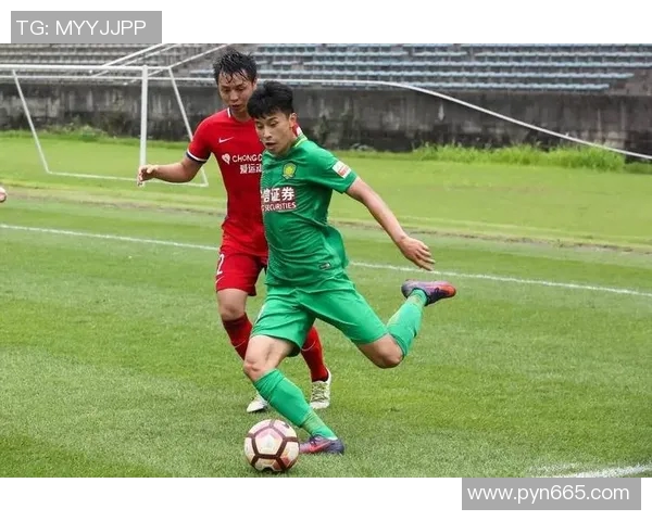 重庆篮球队在城市联赛中的心理素质分析与表现评估