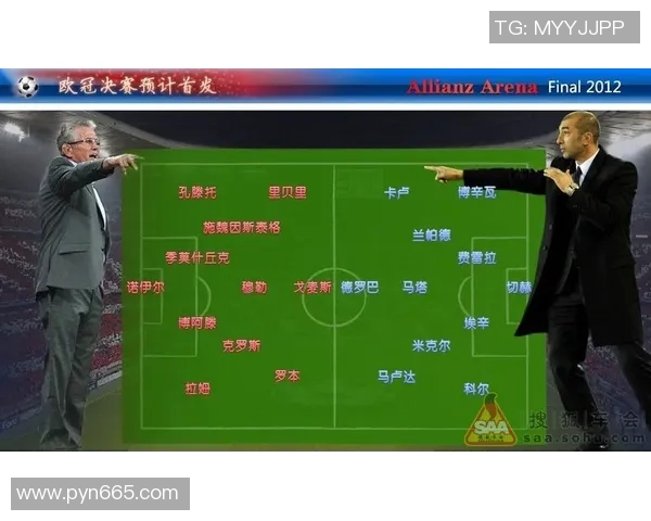 马德里竞技对阵拜仁慕尼黑首发阵容分析及战术解读