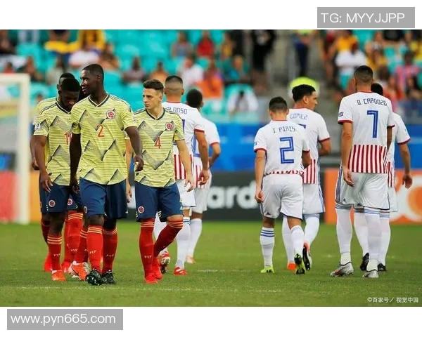 2017年美国对阵巴拿马精彩直播回顾与赛后分析