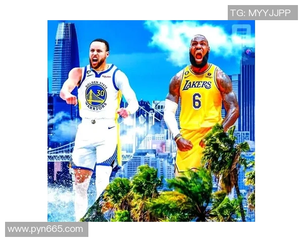 2020年NBA季后赛活塞对湖人精彩对决回顾与分析