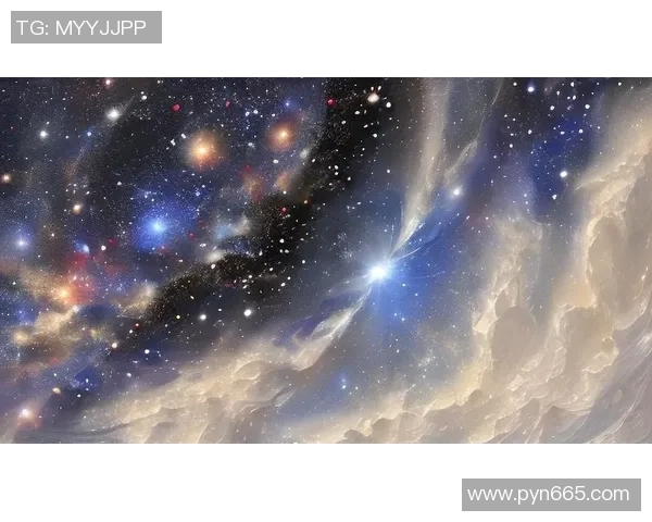 303神秘人揭开水星之谜探索宇宙深处的秘密与未知的交锋