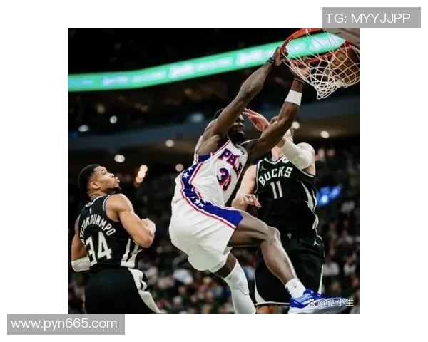 76人对阵雄鹿艾佛森受伤流血的惊心动魄比赛回顾