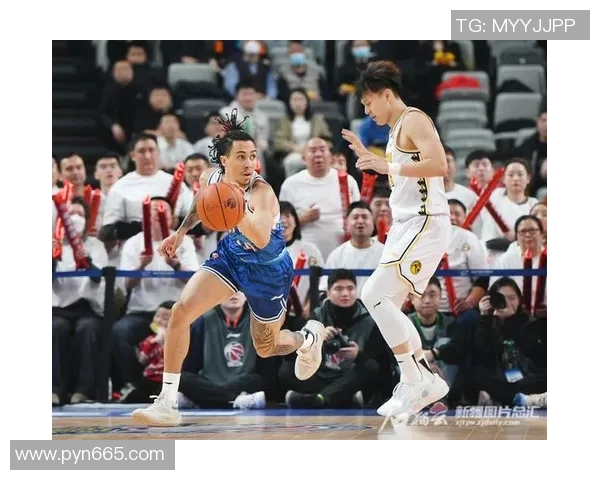 CBA精彩对决新疆队迎战强敌11月29日赛程解析与展望