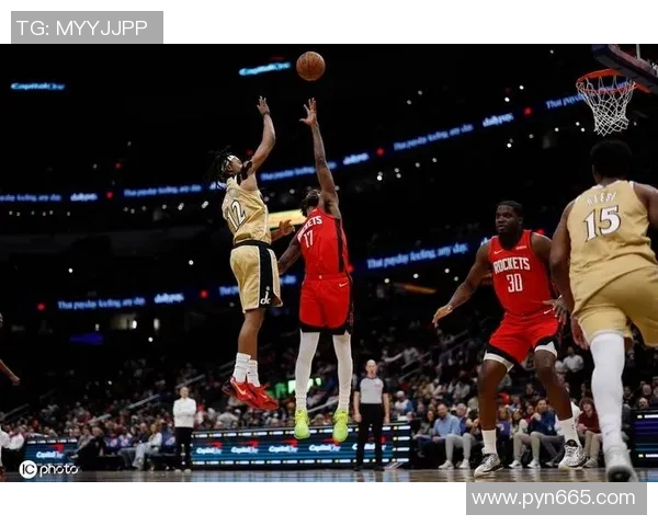 NBA直播奇才对阵火箭全景分析精彩瞬间回顾与赛后点评