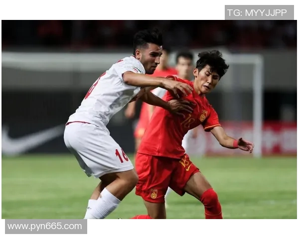 U19青年队对阵法国队的精彩对决即将上演，谁将赢得胜利的荣耀