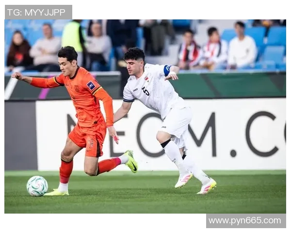 中国对阵伊拉克比赛直播地址及观看方式详解