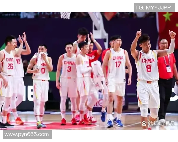 中国男篮迎战韩国队争夺亚洲篮球赛重要胜利的关键之战