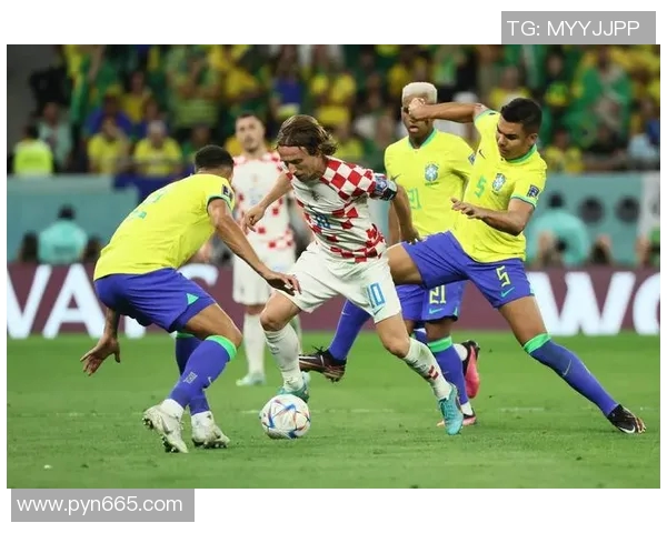 今天巴西国际迎战塞阿拉期待精彩对决和激烈竞争的足球盛宴