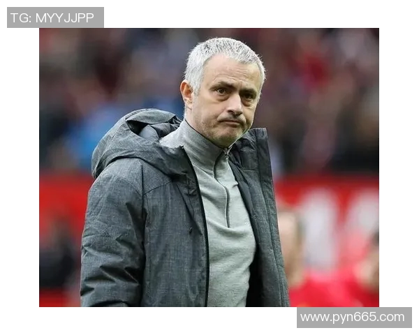 伊特什与多恼的精彩对决分析及战术解析探讨