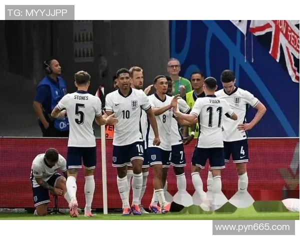 保加利亚与捷克激战欧洲杯争夺晋级名额的关键之战