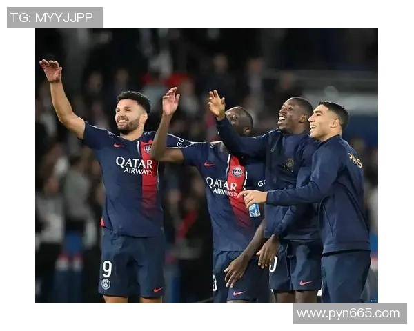 加的夫城与热刺的激烈对决分析及赛后精彩回顾