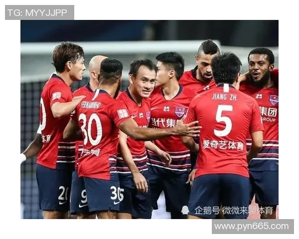 北京与石家庄足球赛前瞻及比分预测分析，谁能笑到最后