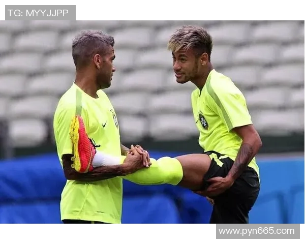 卡塔尔与摩尔多瓦足球友谊赛精彩回顾与分析