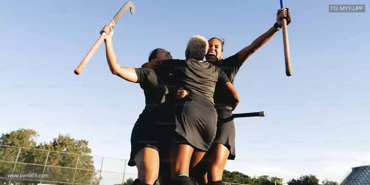 🎯定制装备，你的运动 Style 由你定义！👟